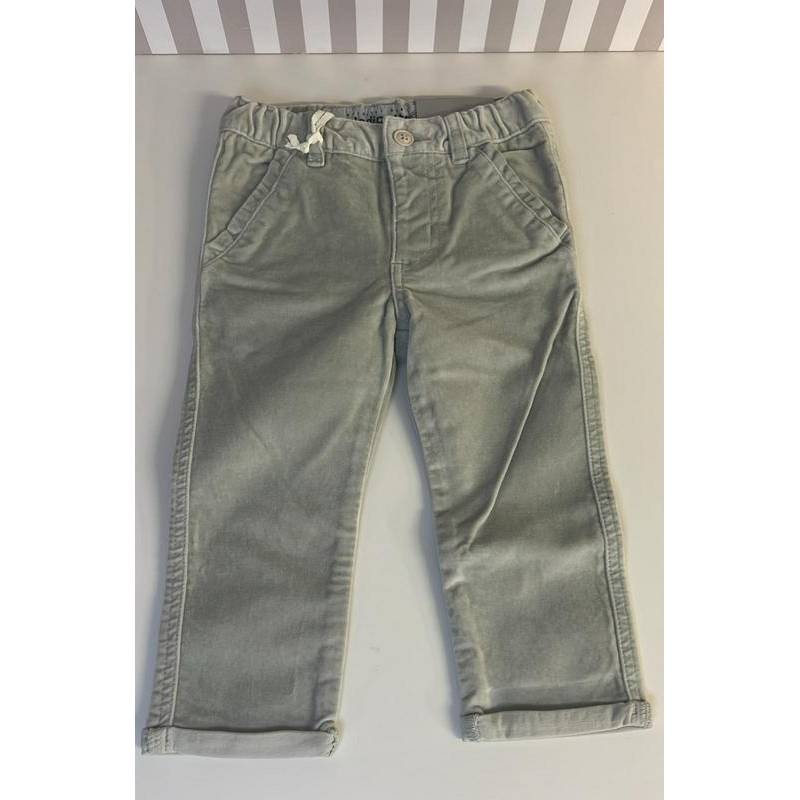 Pantalon Lay - Garçon