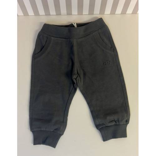 Pantalones largos