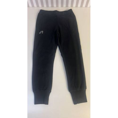 Pantalones largos de punto Bam. - Femminucci