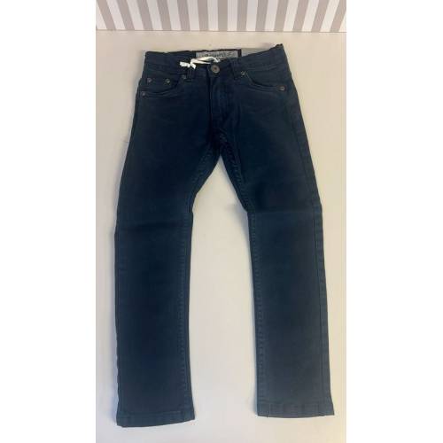 Calças compridas de tecido Shuttle - Homem