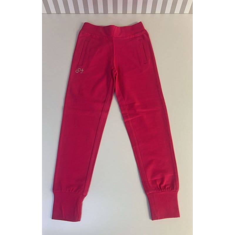 Pantalones de invierno