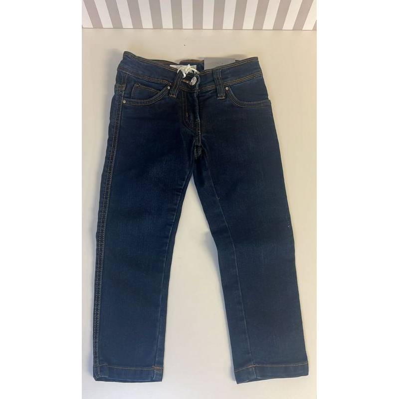 Pantalones de invierno