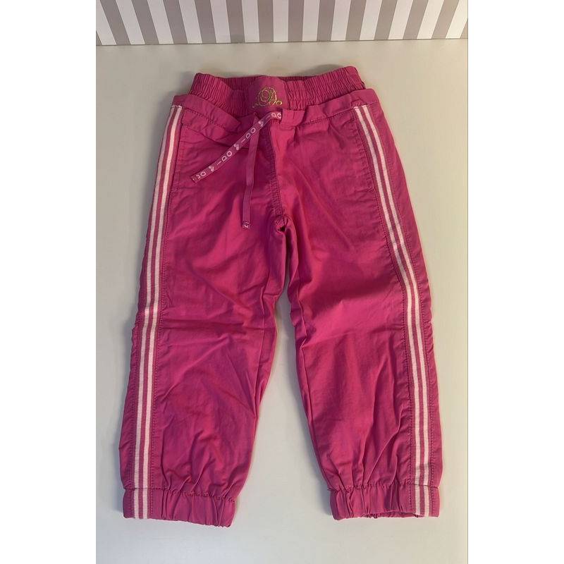 Pantalones de invierno