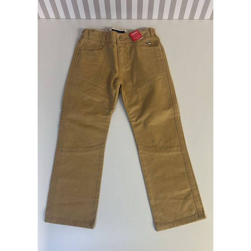 Pantalones de invierno