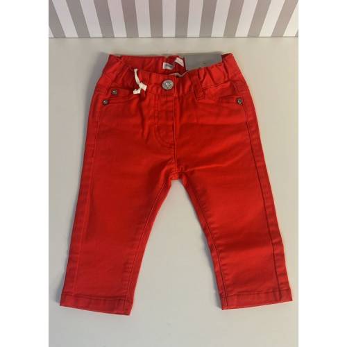 Pantalones de invierno