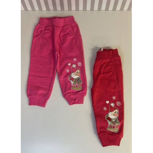 Pantalones