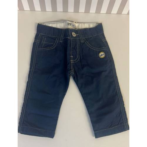 Pantalones