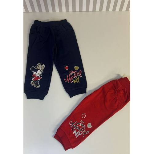 Pantalones