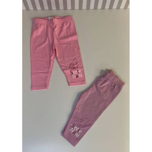 Pantalones