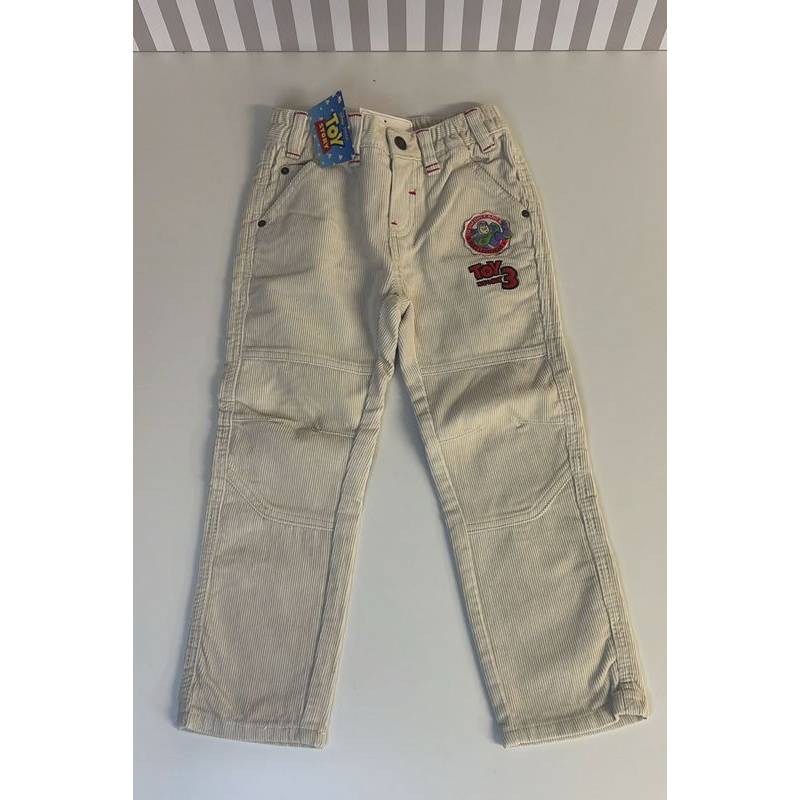 Pantalones
