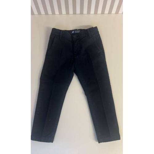 Pantalone