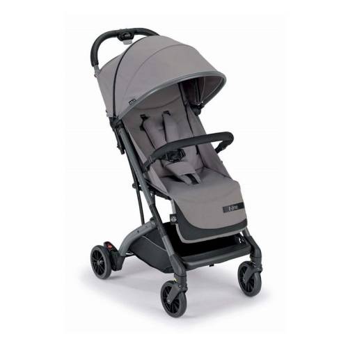 Pram Compass 202 Antracite