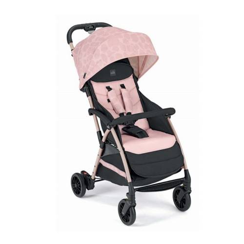Kinderwagen Giramondo 212