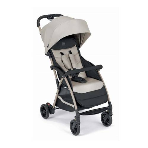Kinderwagen Giramondo 214