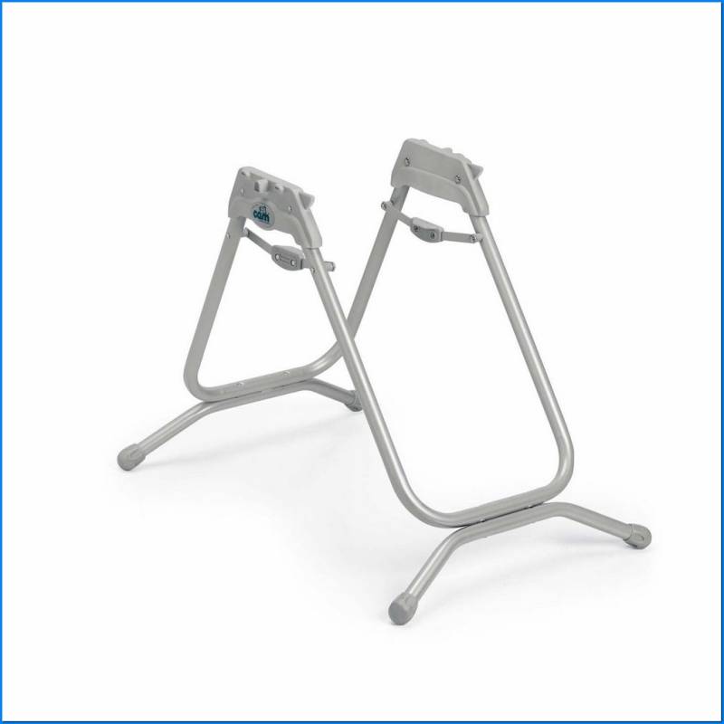 Grupo E de apoio ao cabaz 0