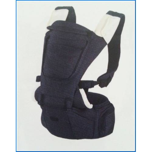 Marsupio Hip Seat Denim