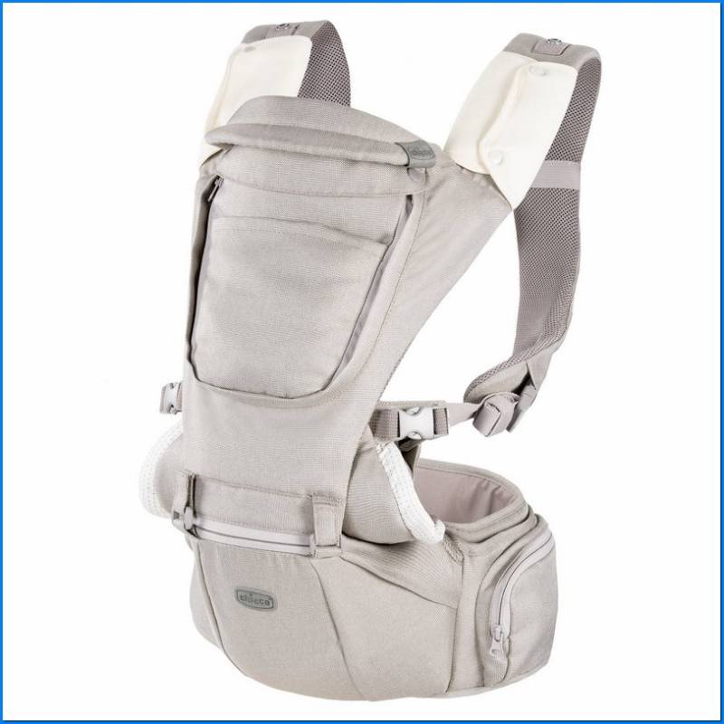 Asiento de cadera Hazelwood