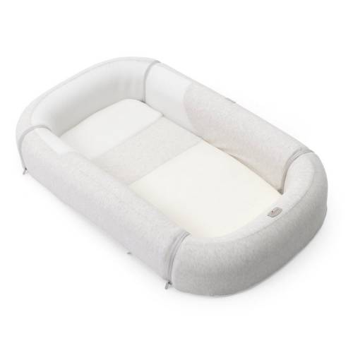 Mommy Pod 3en1 Reductor natural