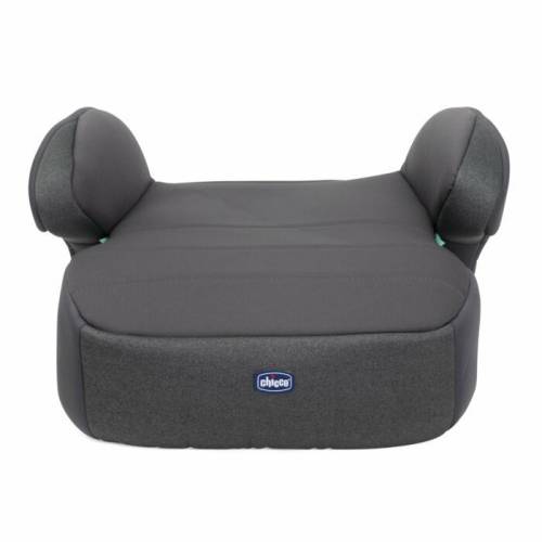 Asiento De Coche Quasar Fix Is Stone