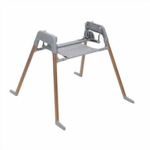 Lullaglide Soporte natural