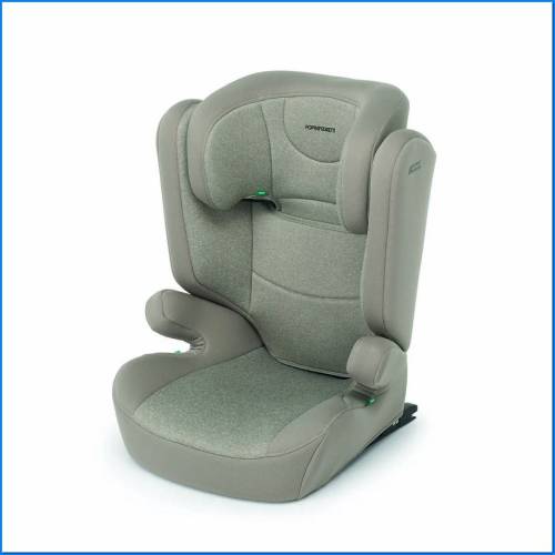 Car Seat Time I-Size Arena