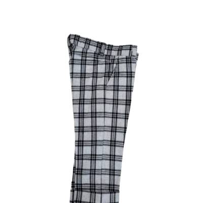 Completo elegante battesimo e cerimonia bambino 12 e 18 mesi - 