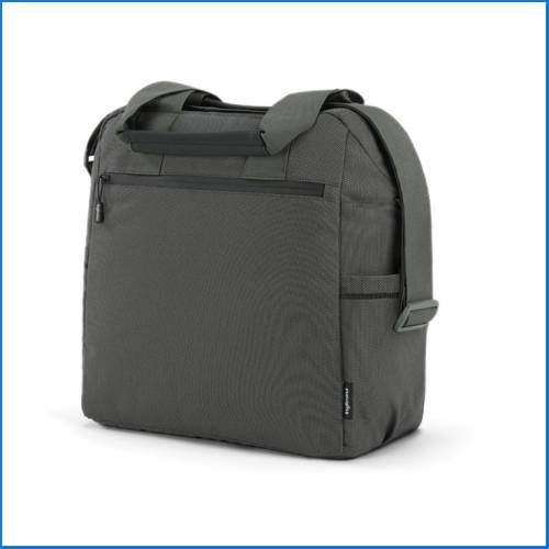 Day Bag Aptica Xt - Charcoal Grey