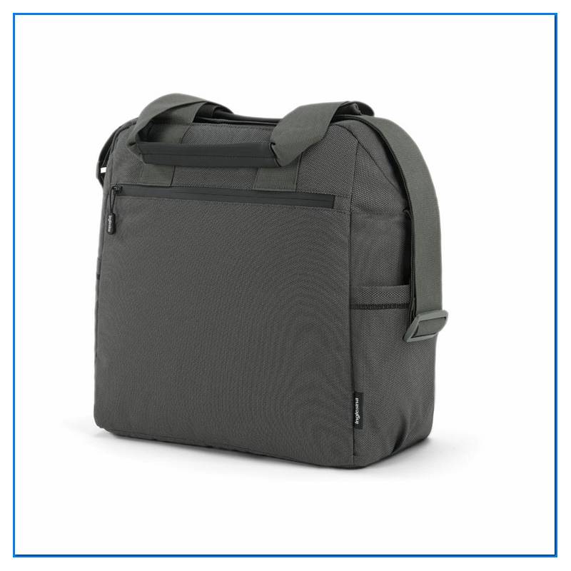 Day Bag Aptica Xt - Charcoal Grey