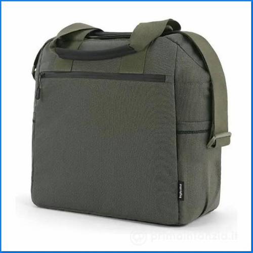 Saco de dia Aptica Xt - Verde Sequoia