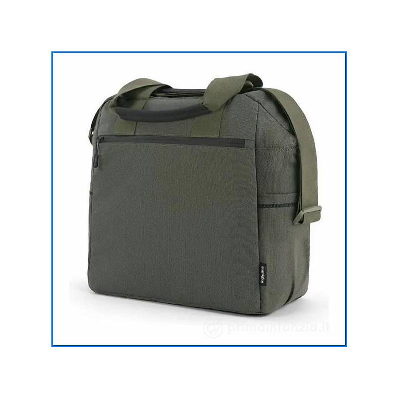 Borsa Day Bag Aptica Xt - Sequoia Green