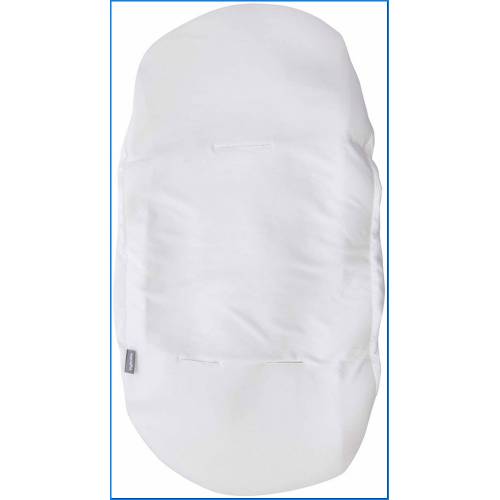 Capa para colchão de berço Aptica