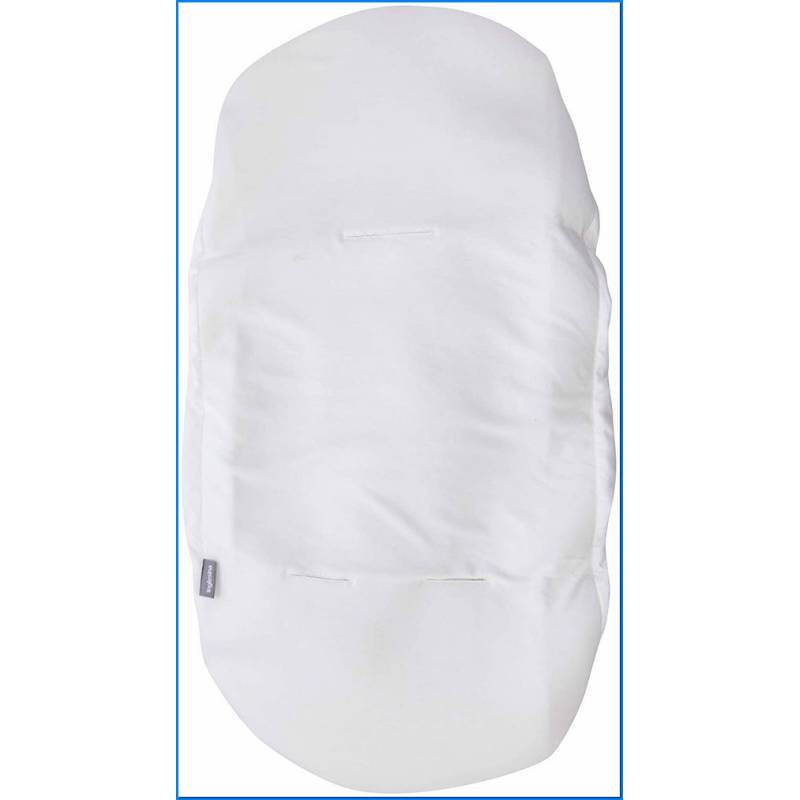 Capa para colchão de berço Aptica