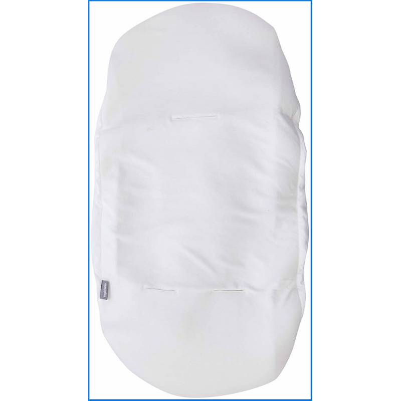 Cot Mattress Cover Aptica