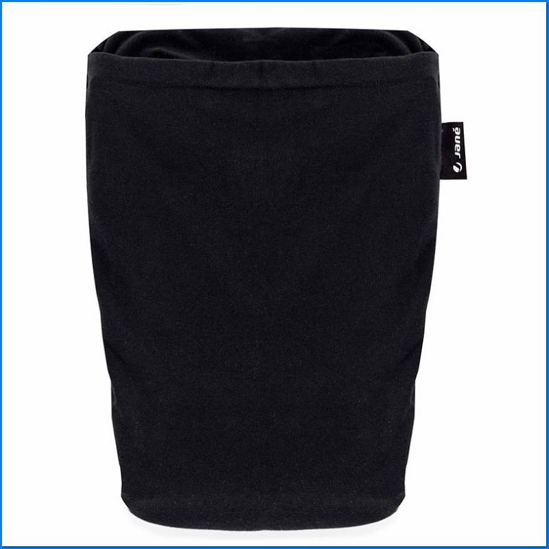 Cocoon Bum Bag Preto