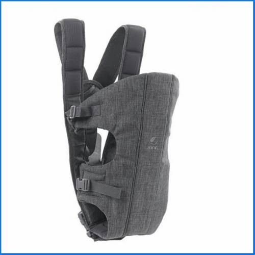 Dual Greyland baby carrier