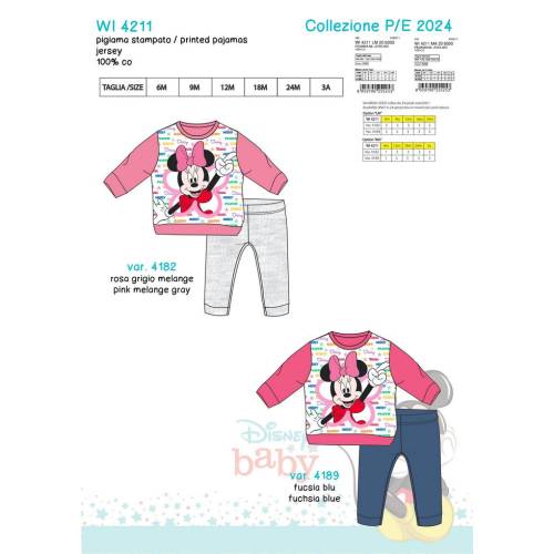 Pijama