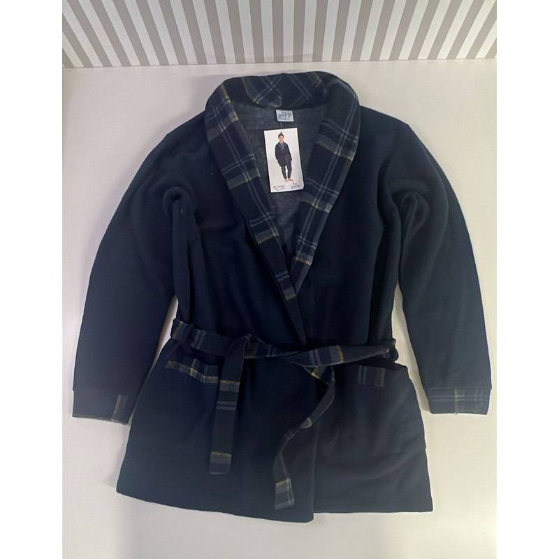Chaqueta