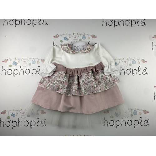 Kleines Kleid