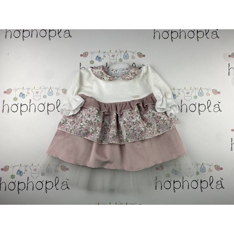Vestidito