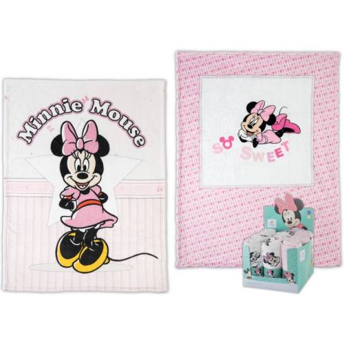 Tecido de berço xadrez