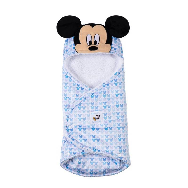 Sacos de urdidura Disney