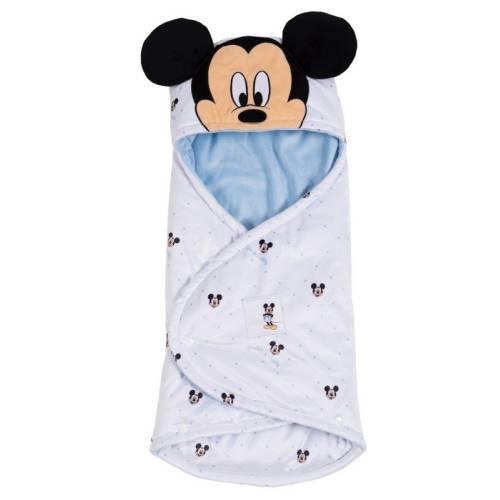 Sacos de urdidura Disney
