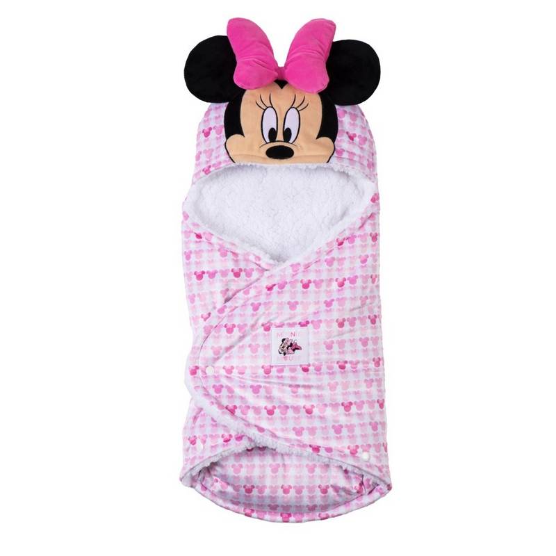 Sacos de urdidura Disney