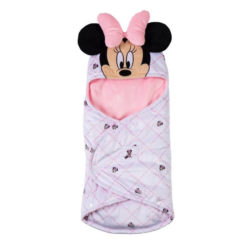 Sacos de urdidura Disney