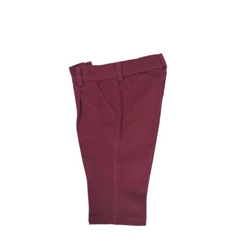 Completo elegante battesimo cerimonia bambino misura 6 mesi - 