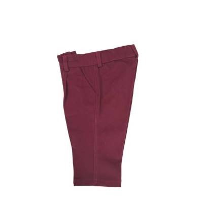 Completo elegante battesimo cerimonia bambino misura 6 mesi - 