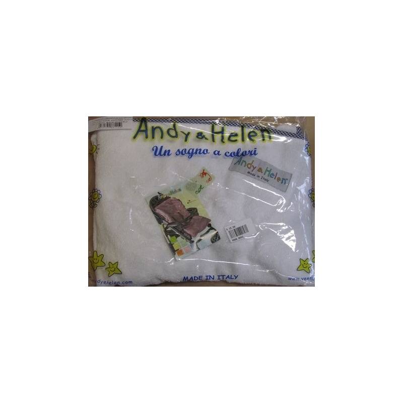 Funda para cochecito