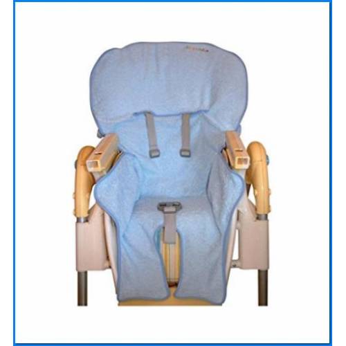 Baby-Autositz-Abdeckung