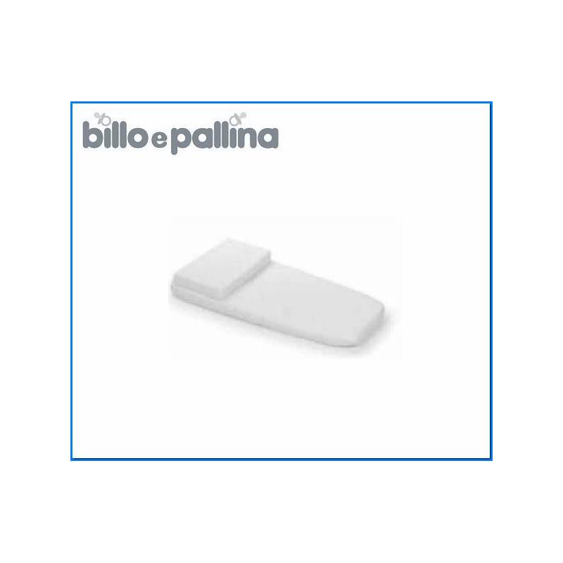 Kit para Trio Comfort