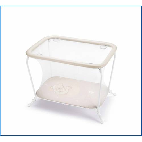 Box 111 Lujo 260